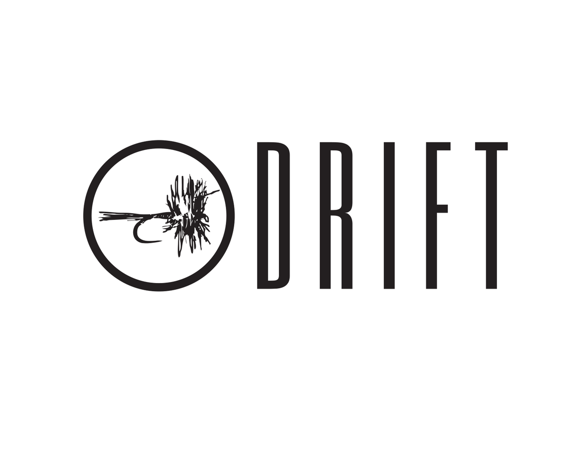 Gotcha - Drift Outfitters & Fly Shop Online Store