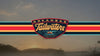 Arkansas Tailwaters Banner Image with Badge Logo