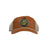 Catch & Release Trucker Hat