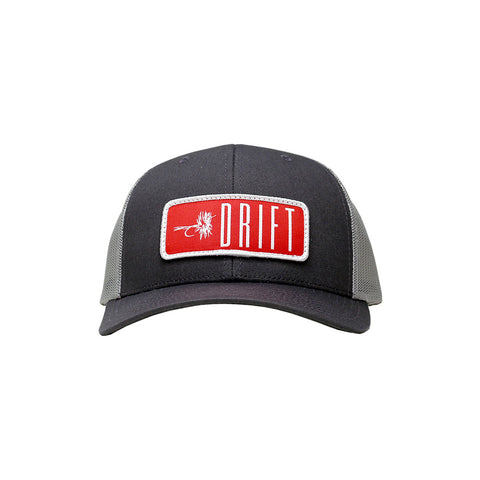 OG Drift Trucker