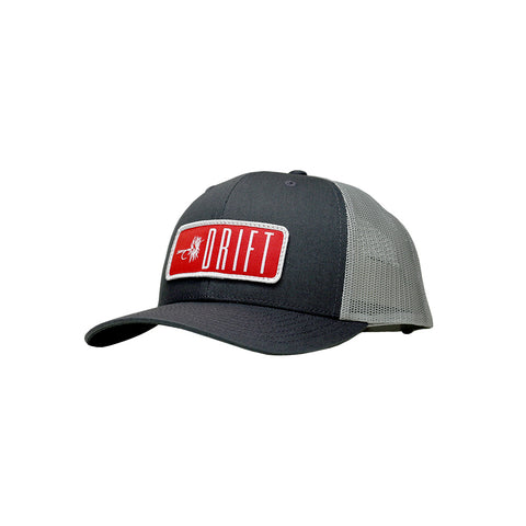 OG Drift Trucker