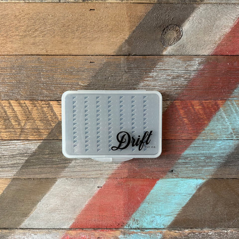 Drift Fly Box - Small
