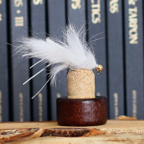 Meat Special Fly Pack