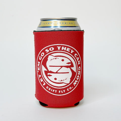 Let ‘Em Go Can Cooler