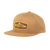 Fish Logo Twill Hat