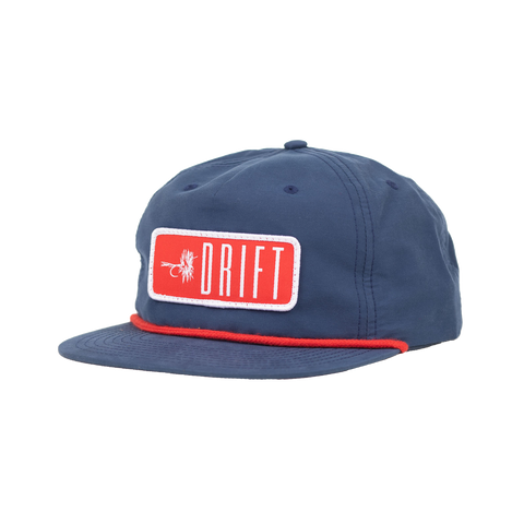 OG Drift Peepaw Hat
