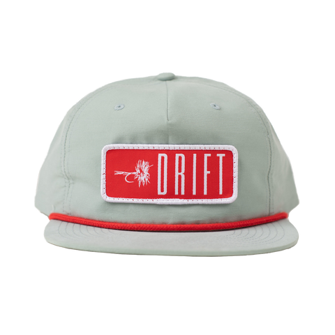 OG Drift Peepaw Hat