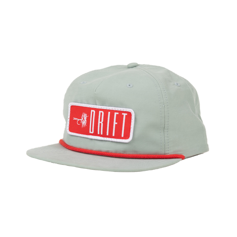 OG Drift Peepaw Hat