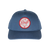 Script Logo Twill Hat