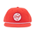 Script Logo Peepaw Hat