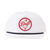 Script Logo Peepaw Hat