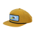 Streamer Peepaw Hat