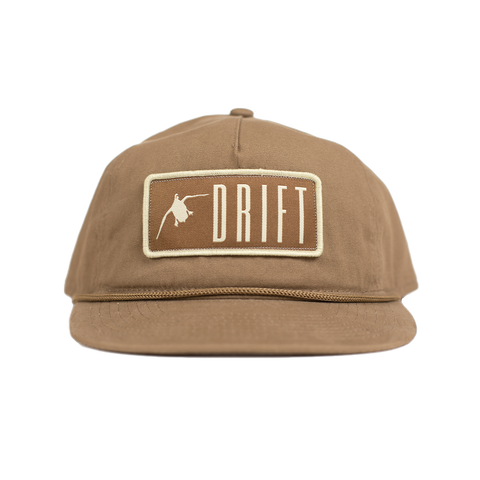 Waterfowl Dad Hat