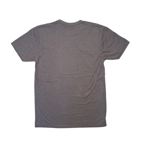 Waterfowl Mississippi State Tee